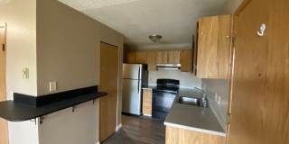 Westwood Apartments Gallery 25