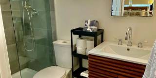 424 W University PL Gallery 6