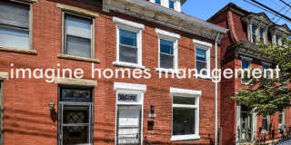 92 South 25th Street Gallery 1