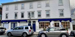 130 Spring Street unit: 2N Gallery 1