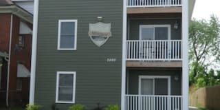 2469 collis avenue - 6 Gallery 1