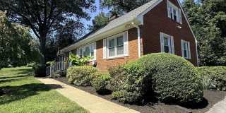 11308 CEDAR Lane Gallery 1
