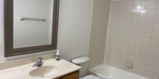 925 Imperial Lake Road Gallery 10