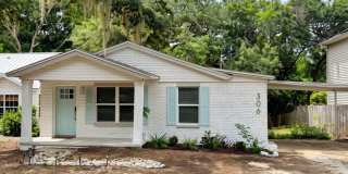 Niceville Cottage Gallery 1