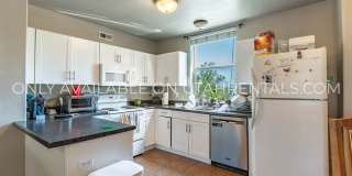 871 E 620 N Gallery 5