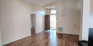 2061 Tiburon Lane Gallery 2