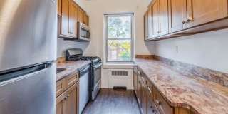 10 N Ridgewood Rd Gallery 1