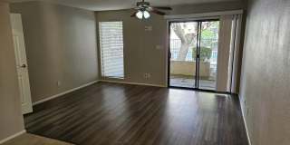 935 North Granite Reef Road Gallery 7
