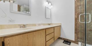7424 74th Way Gallery 14