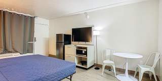 44199 US-27 Gallery 15