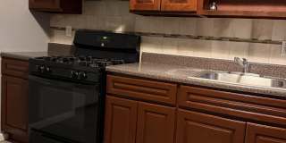 50 York Street Gallery 1