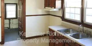 7418 Wentworth Avenue Gallery 8