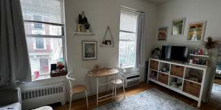 208 East 32nd Street Gallery 2