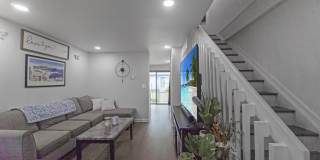 654 Longbrook Avenue Gallery 1