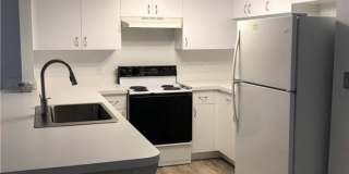 629 NW San Remo Circle Gallery 3