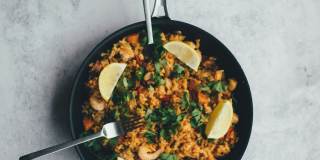 Fox Ridge Apartments Gallery 73