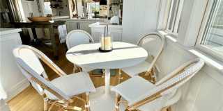 252 Grandview Street Gallery 17