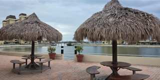 4550 COVE Circle Gallery 26
