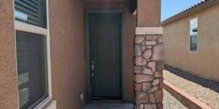 2177 W Desert Topaz Way Gallery 1