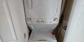 1014 Fifth Avenue Gallery 5