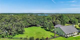 122 Comanche Drive Gallery 1