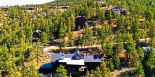 4475 Forest Trail Gallery 70
