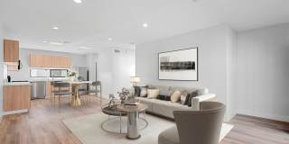 14802 Vanowen Street Gallery 57