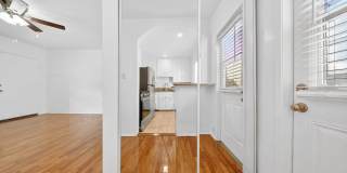 3742 Motor Ave. Gallery 14