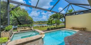 5878 Haiti Dr Gallery 1