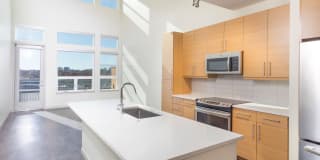 Modera River North Gallery 2