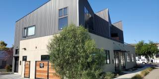 245 Higuera Street - 200 Gallery 1