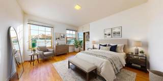 2125 Manhattan Avenue Gallery 5