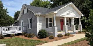 4995 Reidsville Road 4995 Reidsville Road Gallery 1