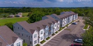 Brand new, Low-maintenance living! Gallery 28