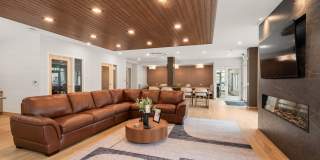 Slade Farm Residences Gallery 12