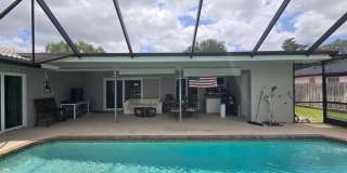 288 NW 89th Avenue, Coral Springs, FL 33071 Gallery 18