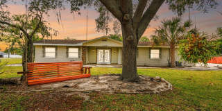 1302 BRANDONWOOD Drive 1302 BRANDONWOOD Drive Gallery 1