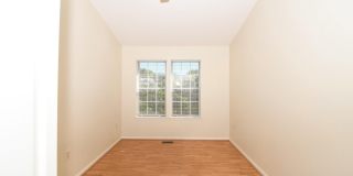 7802 MISTIC VIEW Court Gallery 33