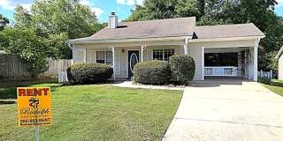 Home for rent in Alabaster, Alabama Gallery 1