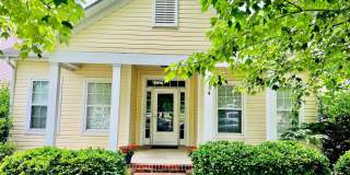 8734 Arrowhead Place Lane Gallery 1