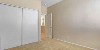3432 Yellow Cove Lane Gallery 23