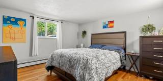 24 Westgate Rd Apt 2 Gallery 11