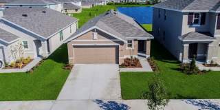 649 SUNLIT CORAL STREET Gallery 1