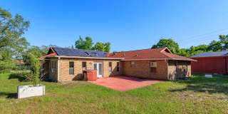 Spacious 4-Bedroom, 3-Bath Rental in Quiet DeBary Cul-de-Sac Gallery 31
