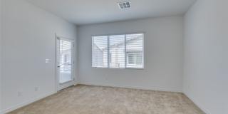 1532 Eliana Crossing Place Gallery 30