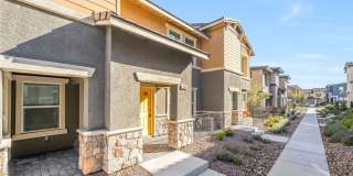 349 Summer Sparrow Avenue 349 Summer Sparrow Avenue Gallery 1