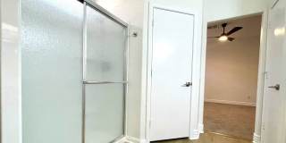 10546 Big Mill Court Gallery 26