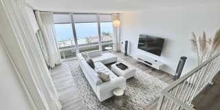 18063 Coastline Dr Gallery 1