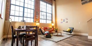 US Rubber Lofts Gallery 6