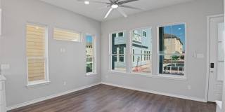 14933 Leeward Drive Gallery 14